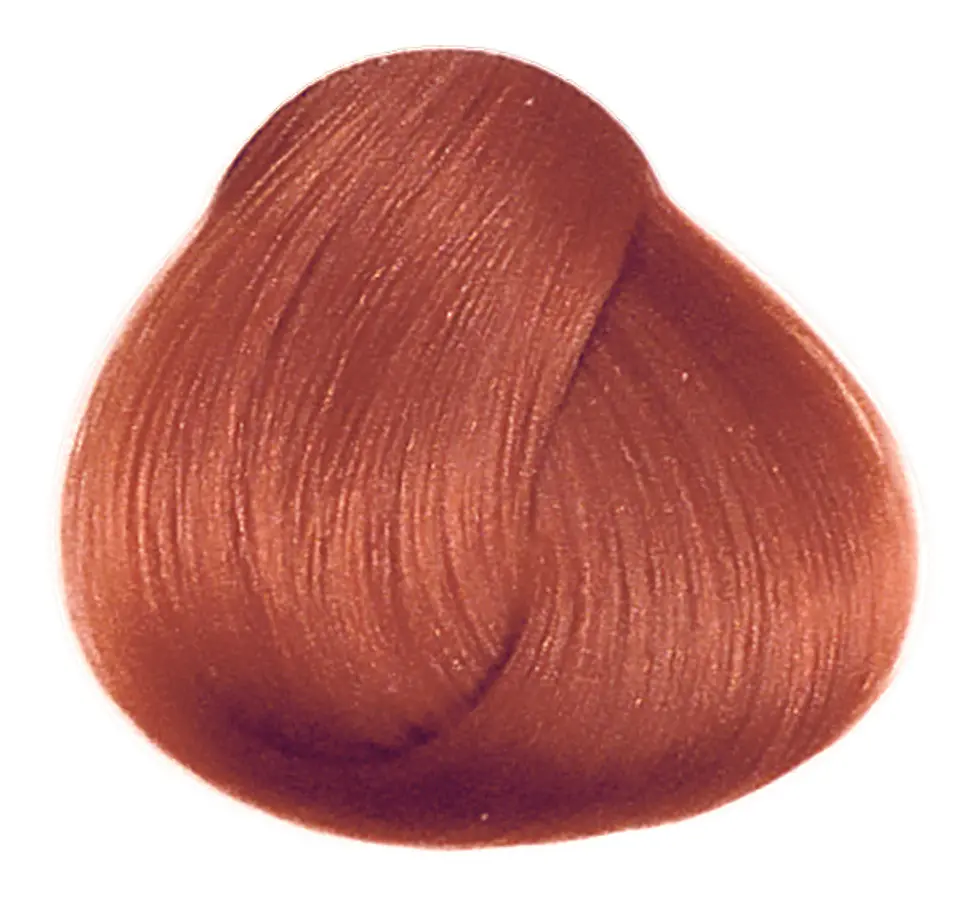FRAMCOLOR GLAMOUR 66