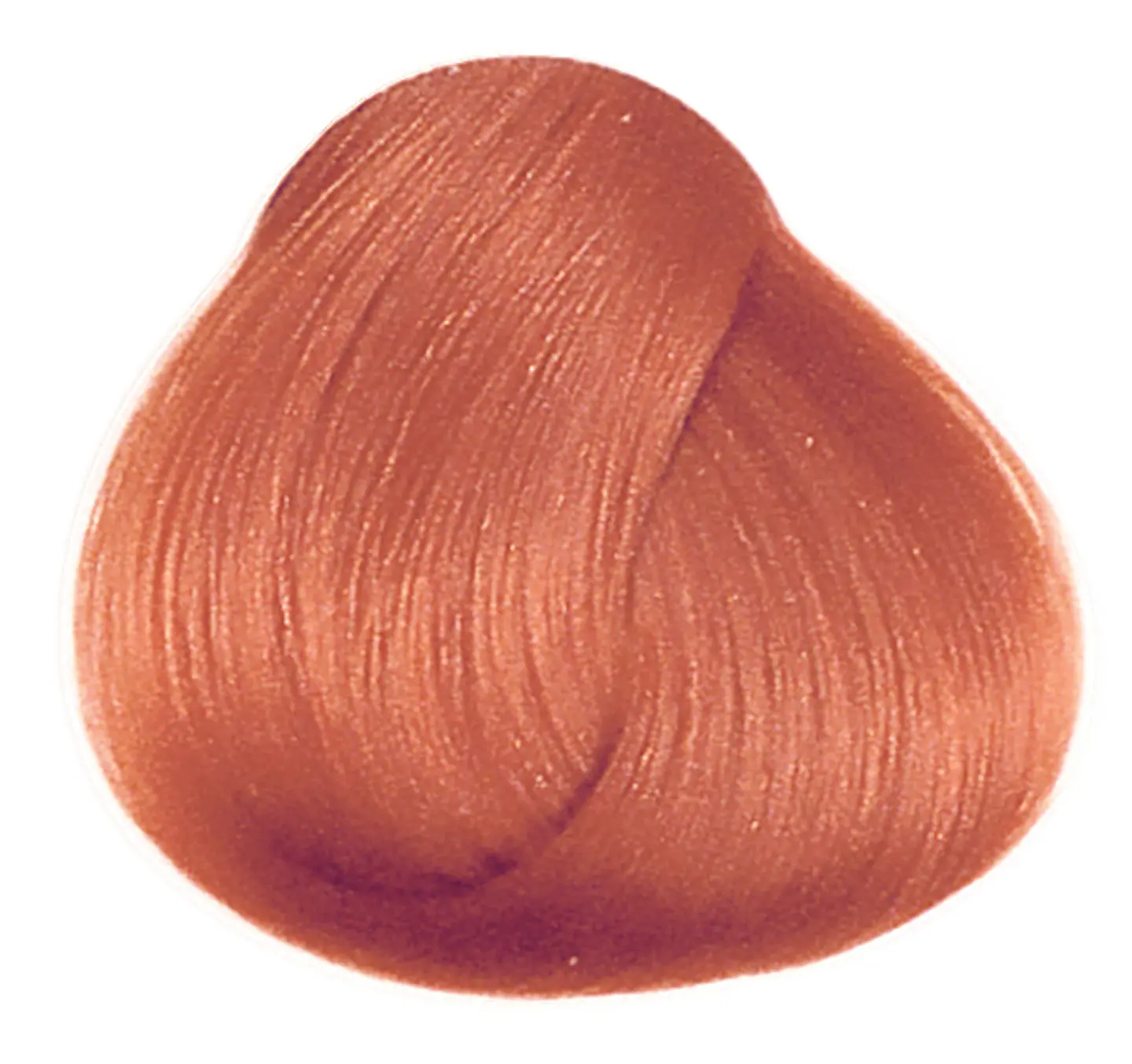 FRAMCOLOR GLAMOUR 67