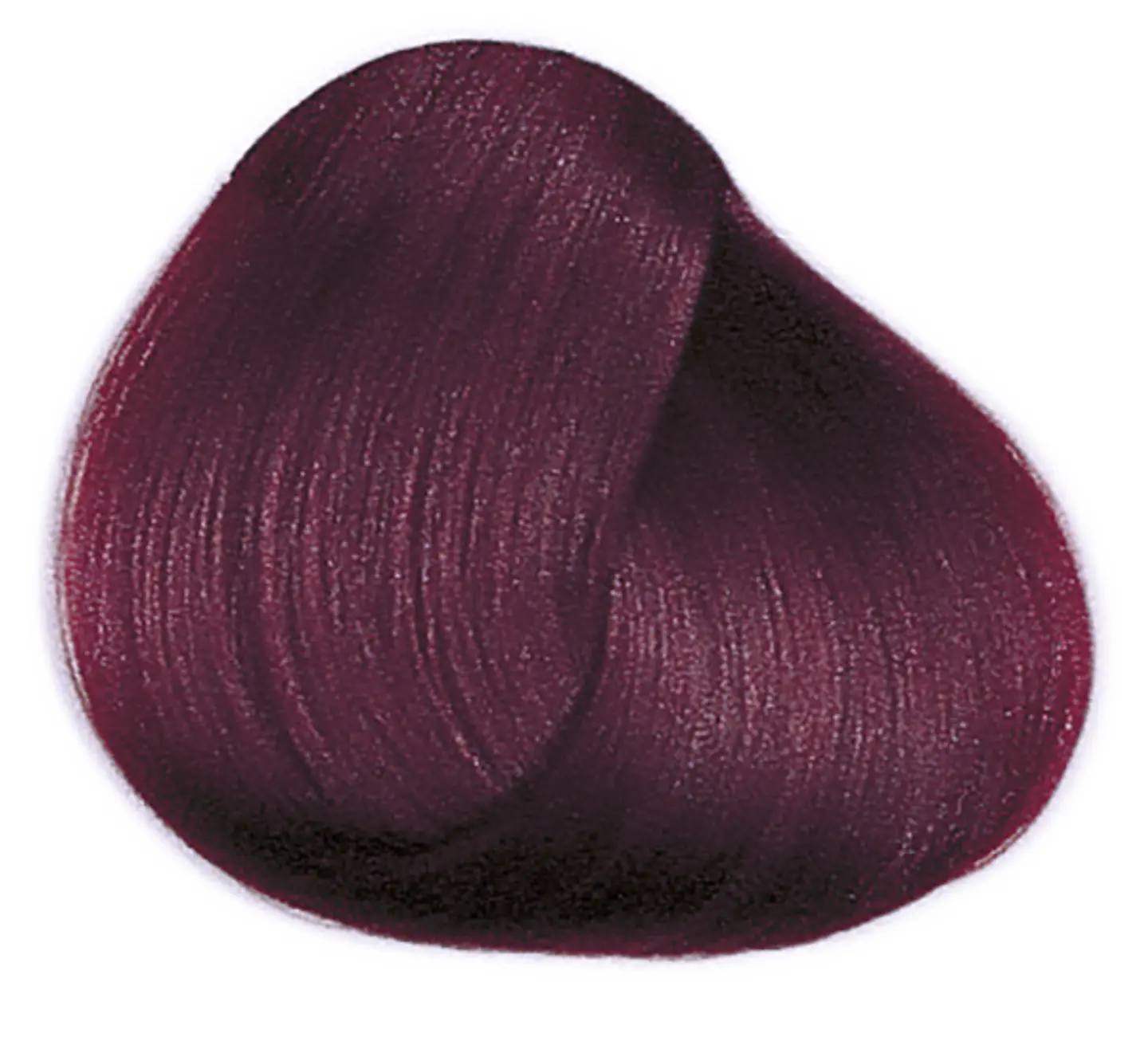 FRAMCOLOR GLAMOUR 68