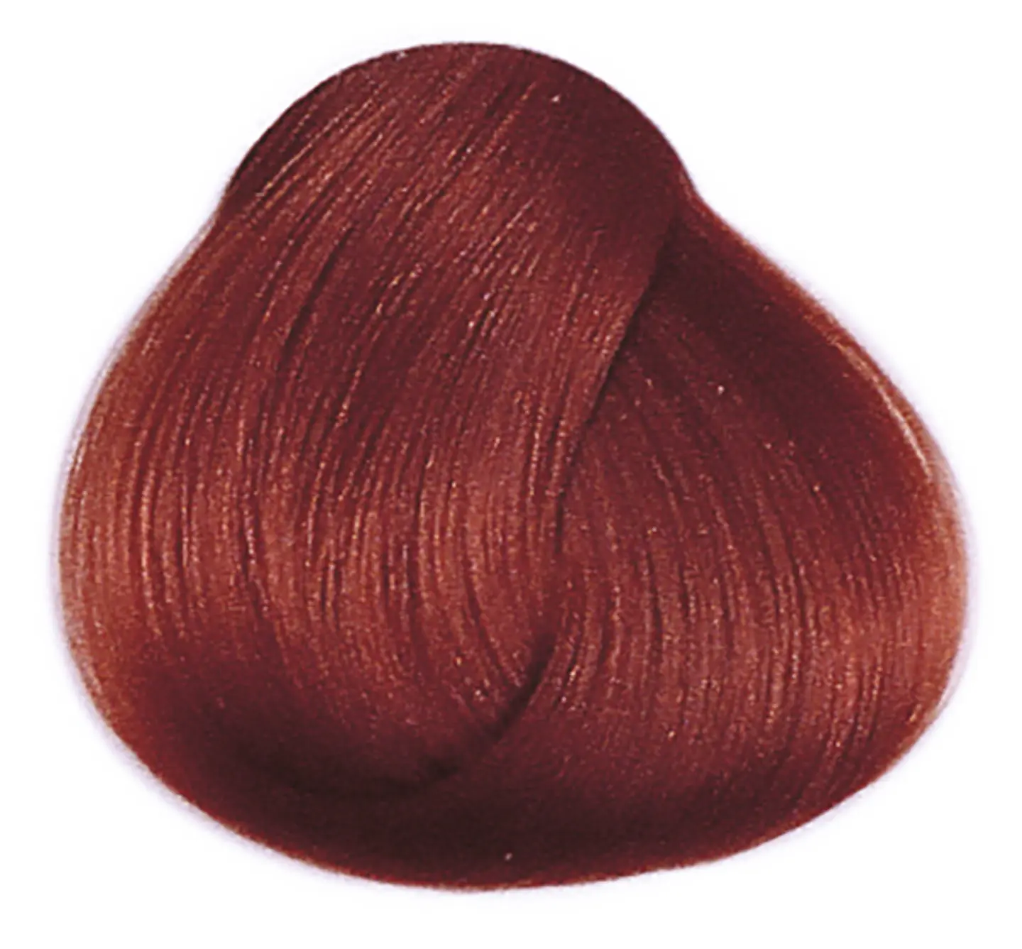 FRAMCOLOR GLAMOUR 71