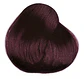 FRAMCOLOR GLAMOUR - Miniatura 72