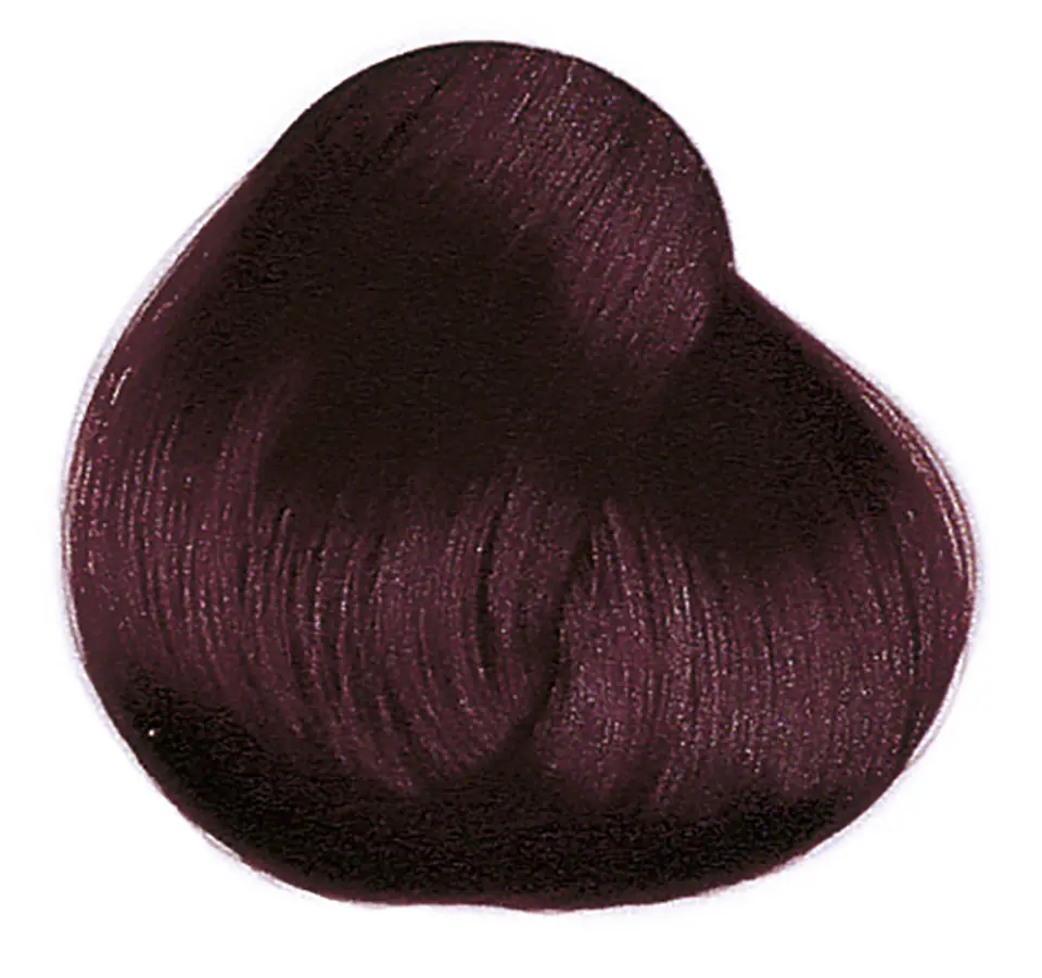 FRAMCOLOR GLAMOUR 72