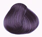 FRAMCOLOR GLAMOUR - Miniatura 73
