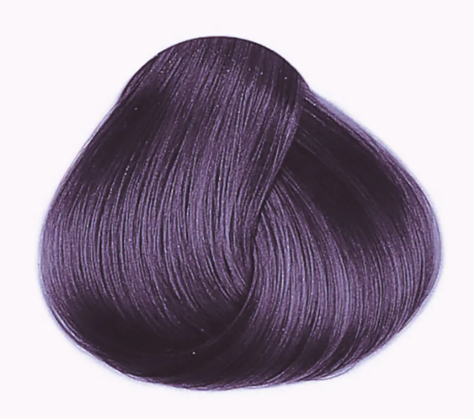FRAMCOLOR GLAMOUR 73