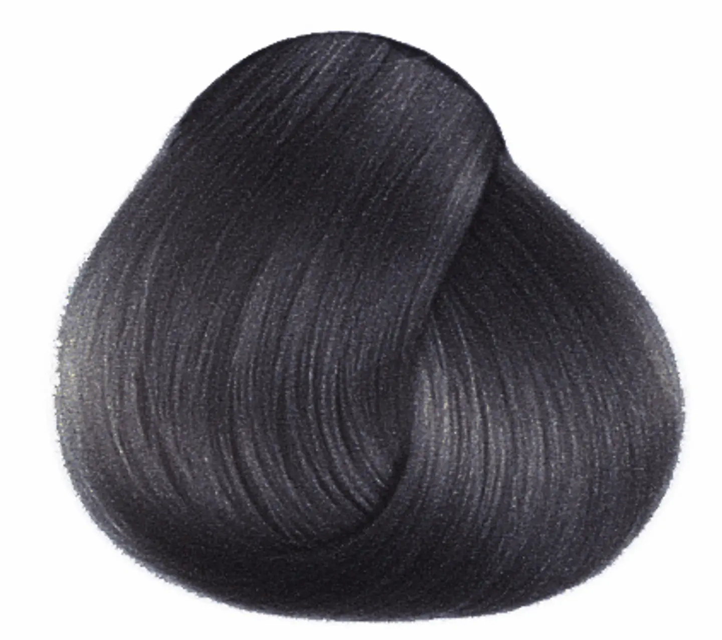 FRAMCOLOR GLAMOUR 74