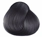 FRAMCOLOR GLAMOUR - Miniatura 74