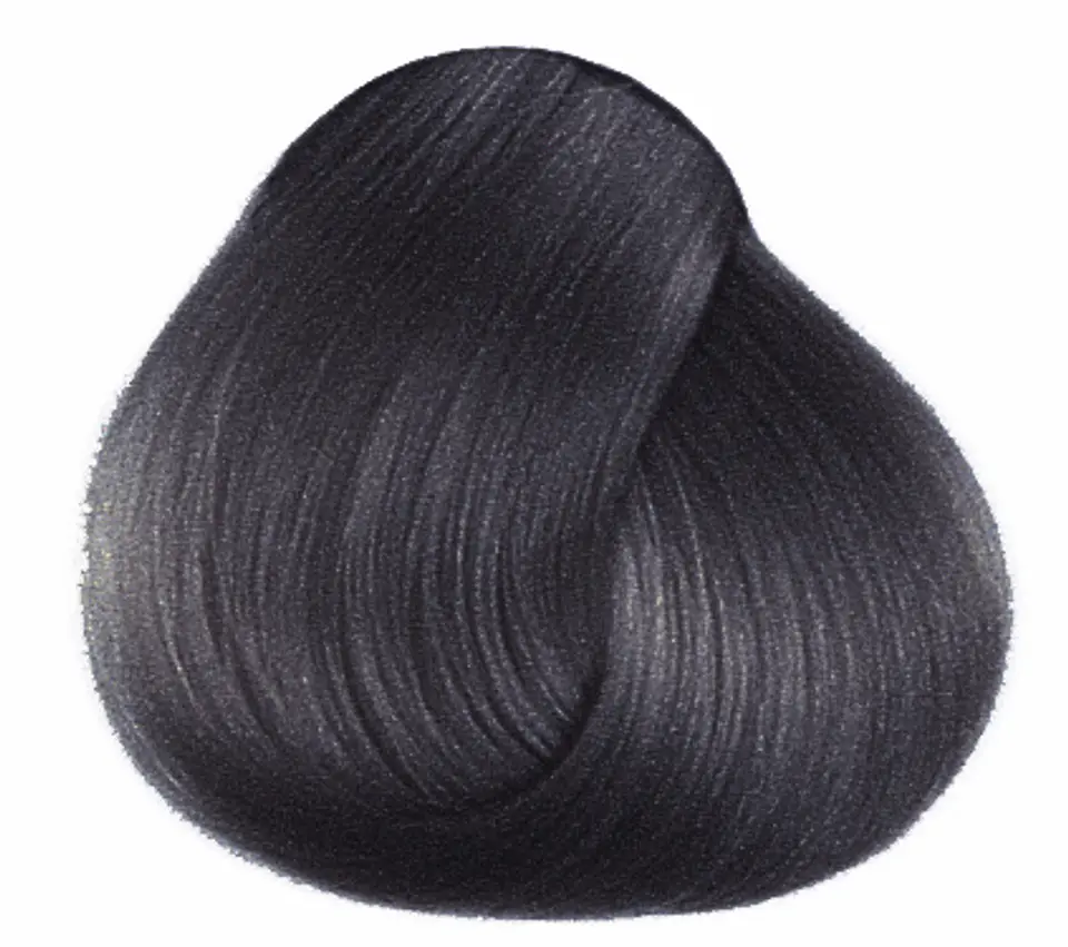 FRAMCOLOR GLAMOUR 74