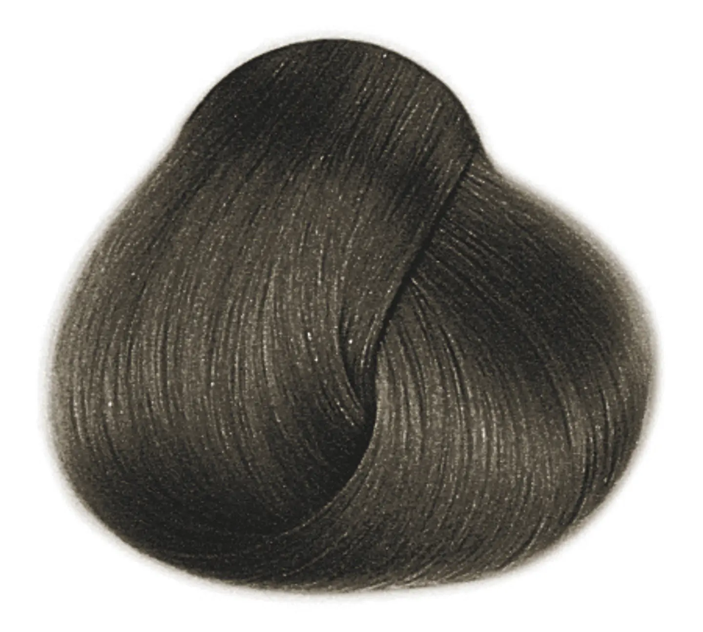 FRAMCOLOR GLAMOUR 75