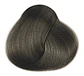 FRAMCOLOR GLAMOUR - Miniatura 75