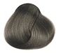 FRAMCOLOR GLAMOUR - Miniatura 76