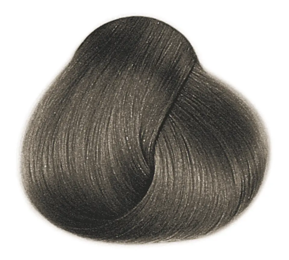 FRAMCOLOR GLAMOUR 76