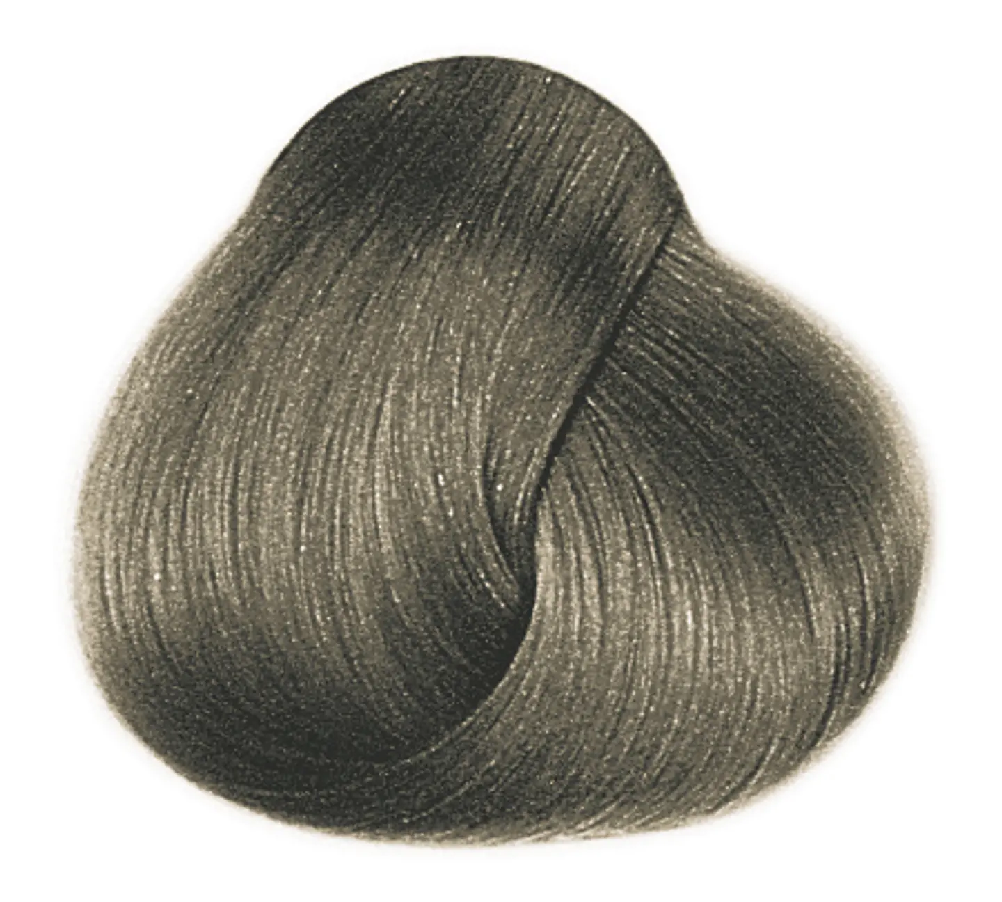 FRAMCOLOR GLAMOUR 77