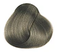 FRAMCOLOR GLAMOUR - Miniatura 77