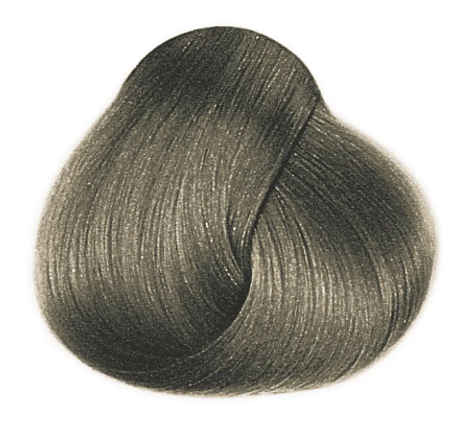 FRAMCOLOR GLAMOUR 77