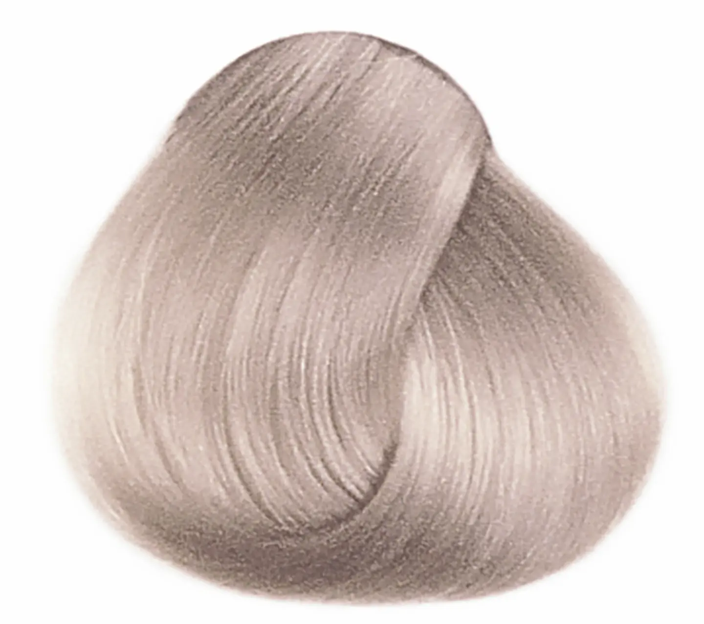 FRAMCOLOR GLAMOUR 78