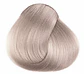 FRAMCOLOR GLAMOUR - Miniatura 78