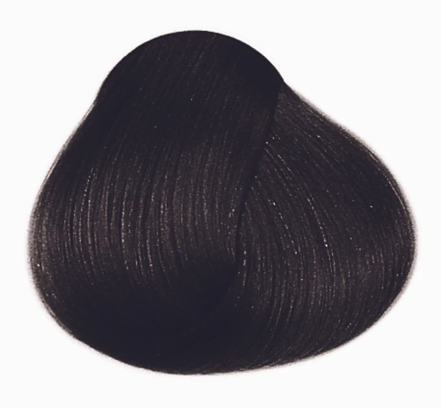FRAMCOLOR GLAMOUR 79