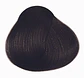 FRAMCOLOR GLAMOUR - Miniatura 79