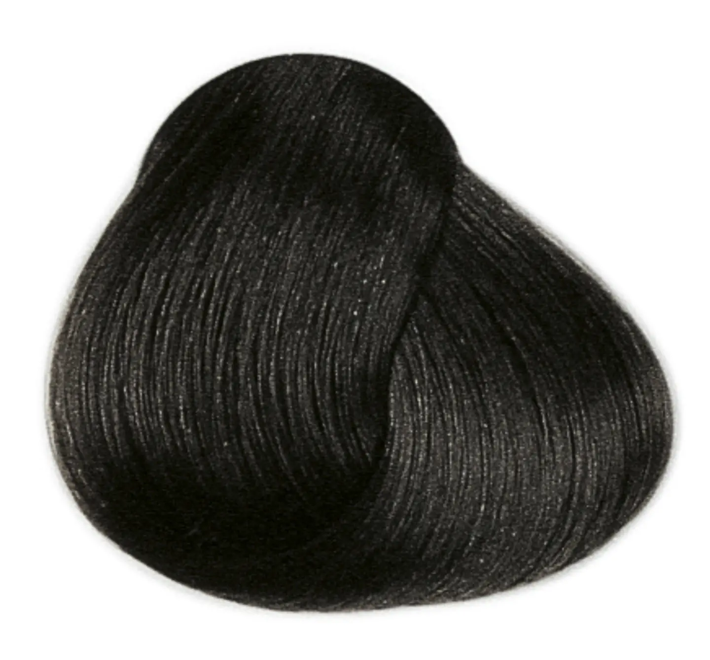 FRAMCOLOR GLAMOUR 80