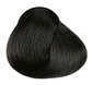 FRAMCOLOR GLAMOUR - Miniatura 80