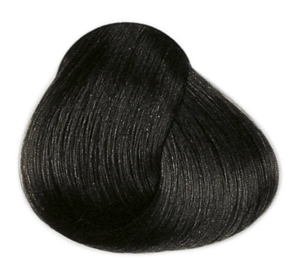 FRAMCOLOR GLAMOUR 80