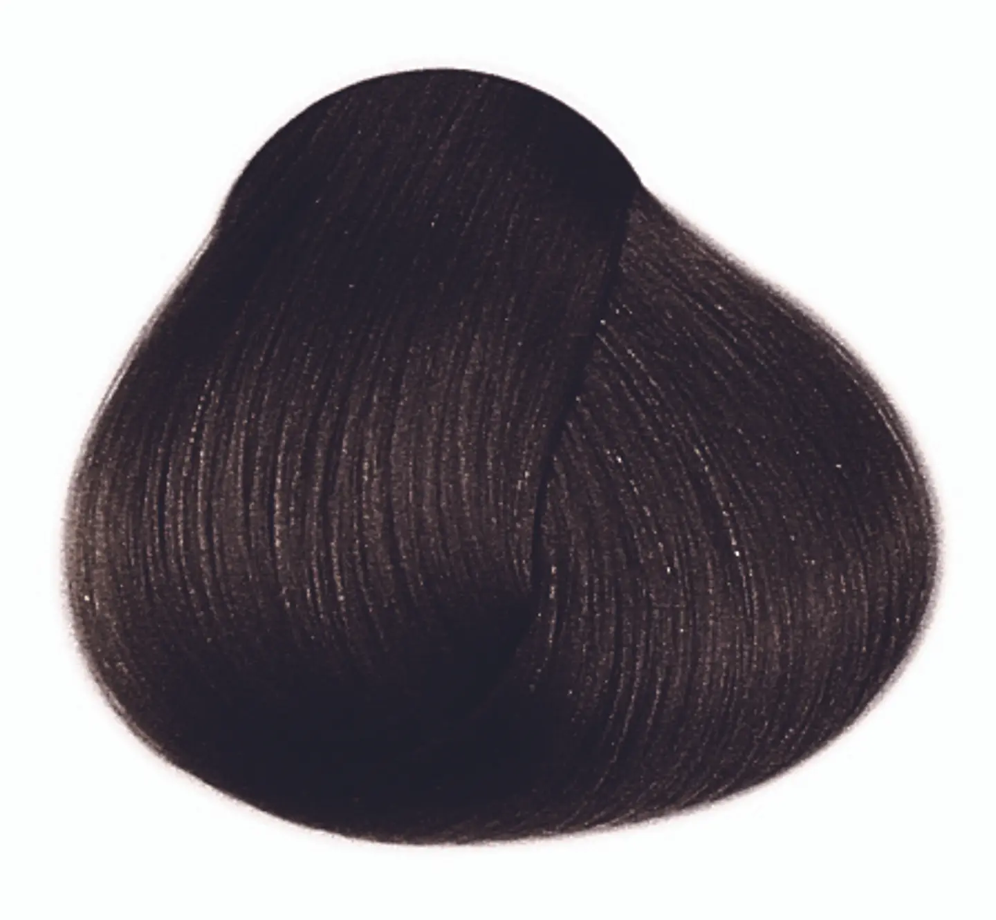 FRAMCOLOR GLAMOUR 81