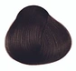FRAMCOLOR GLAMOUR - Miniatura 81