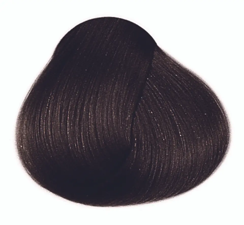 FRAMCOLOR GLAMOUR 81