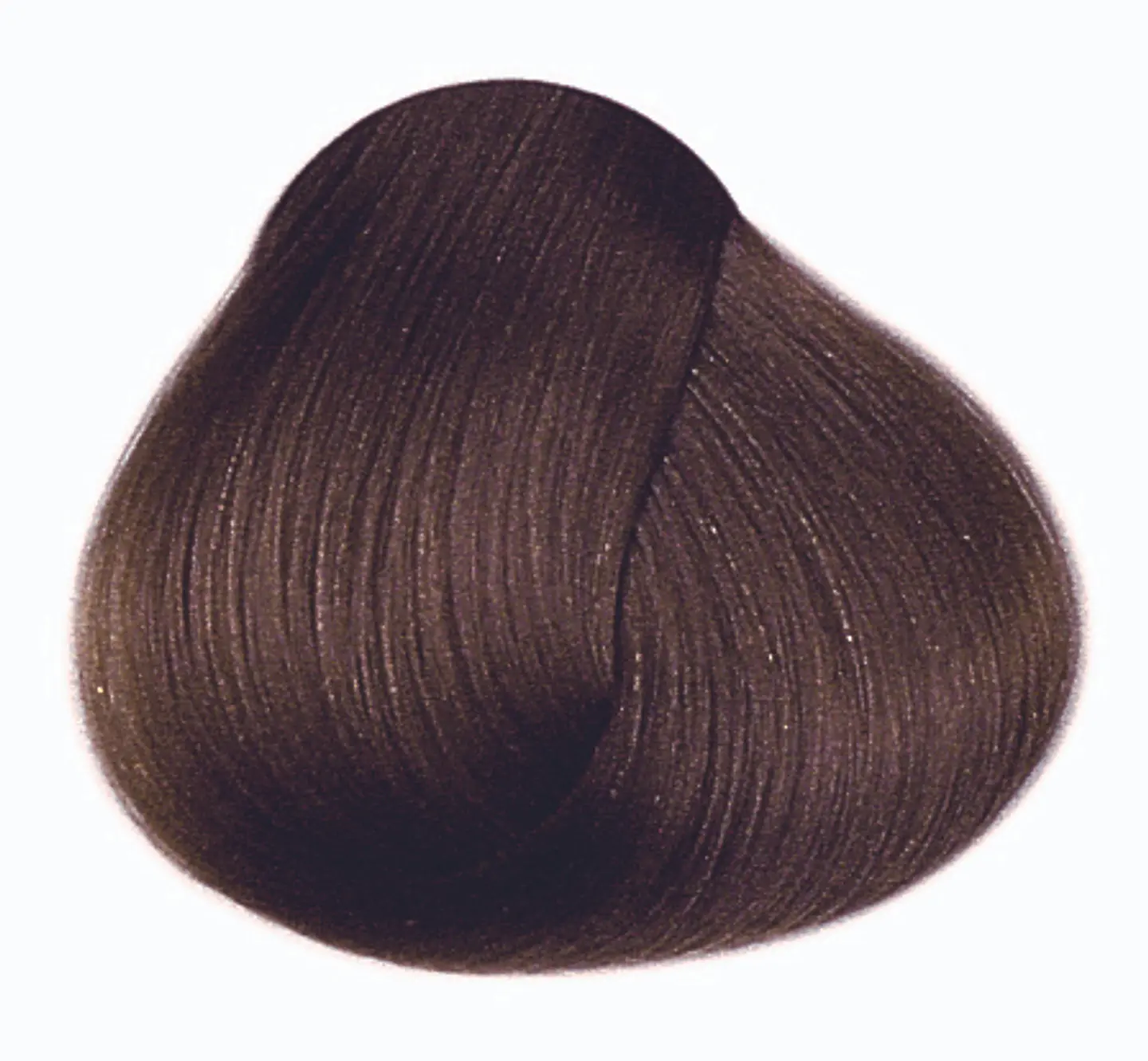 FRAMCOLOR GLAMOUR 82