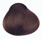 FRAMCOLOR GLAMOUR - Miniatura 82