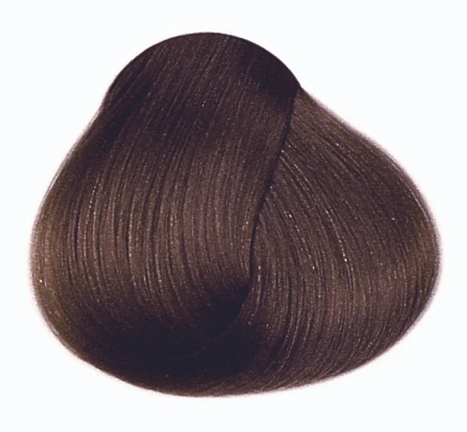 FRAMCOLOR GLAMOUR 82