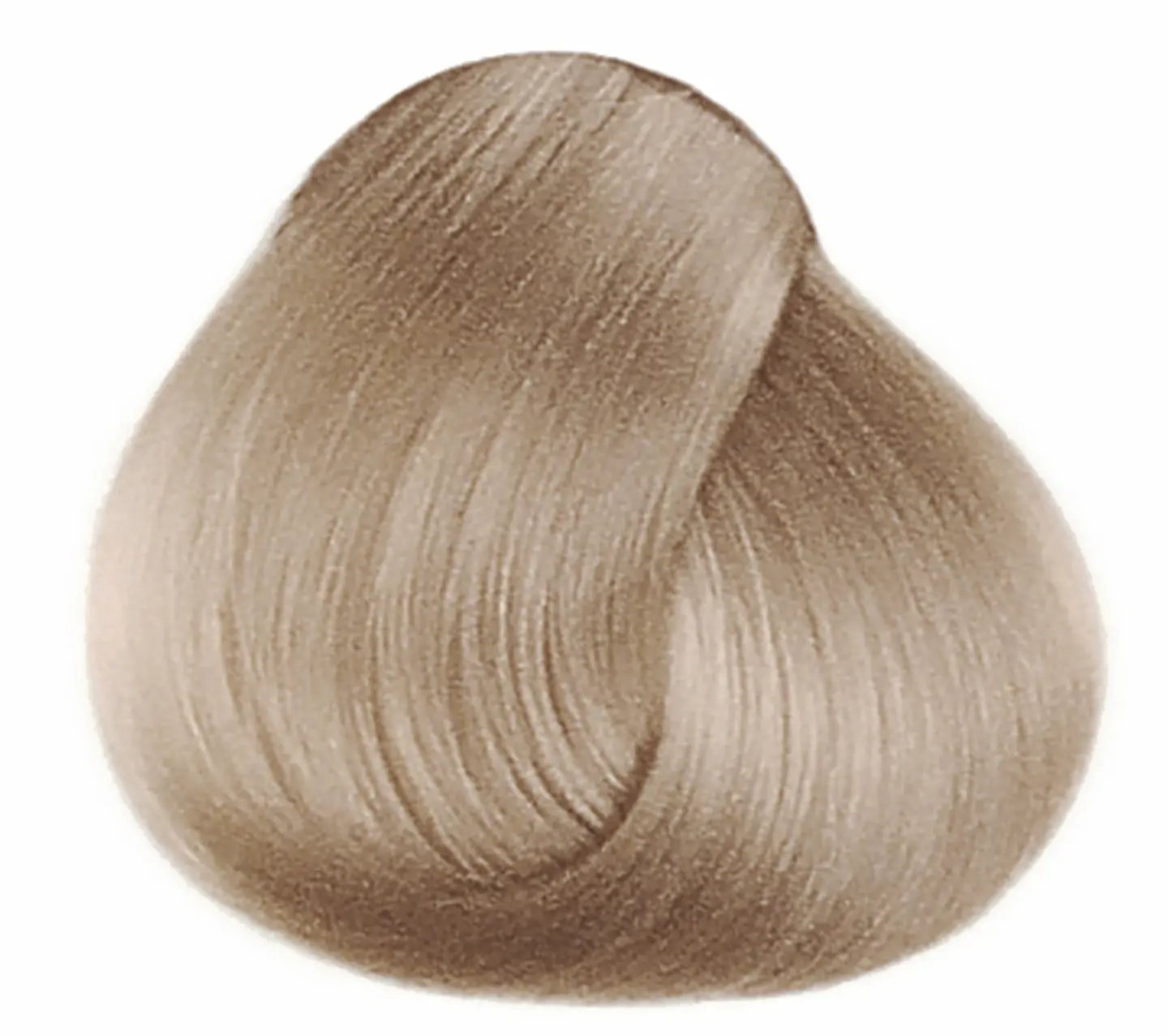 FRAMCOLOR GLAMOUR 84