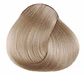 FRAMCOLOR GLAMOUR - Miniatura 84