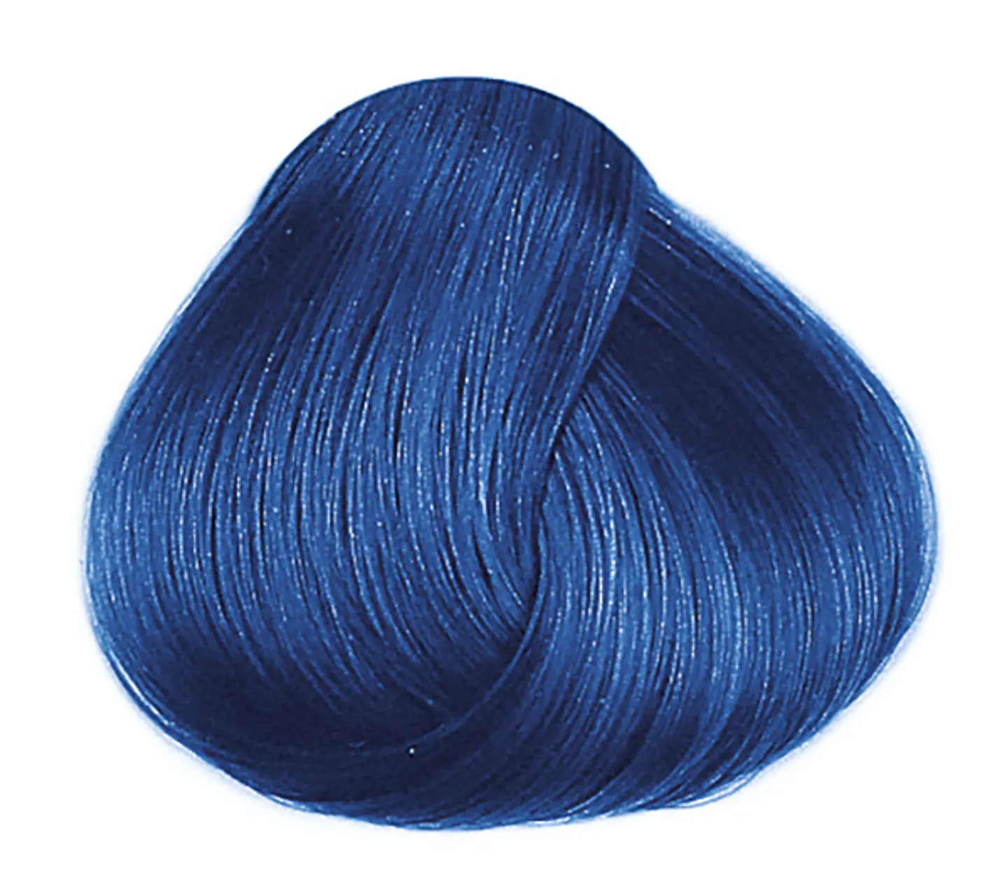 FRAMCOLOR GLAMOUR 85