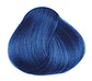 FRAMCOLOR GLAMOUR - Miniatura 85