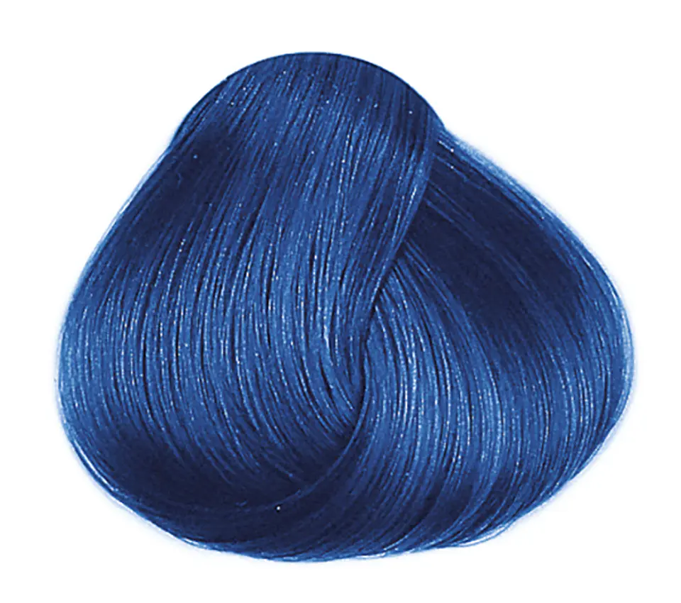 FRAMCOLOR GLAMOUR 85