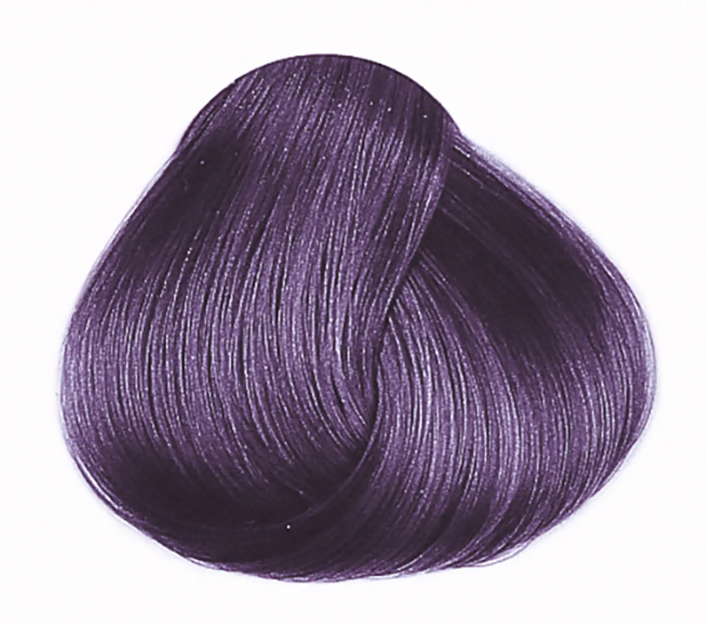 FRAMCOLOR GLAMOUR 86