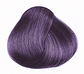 FRAMCOLOR GLAMOUR - Miniatura 86