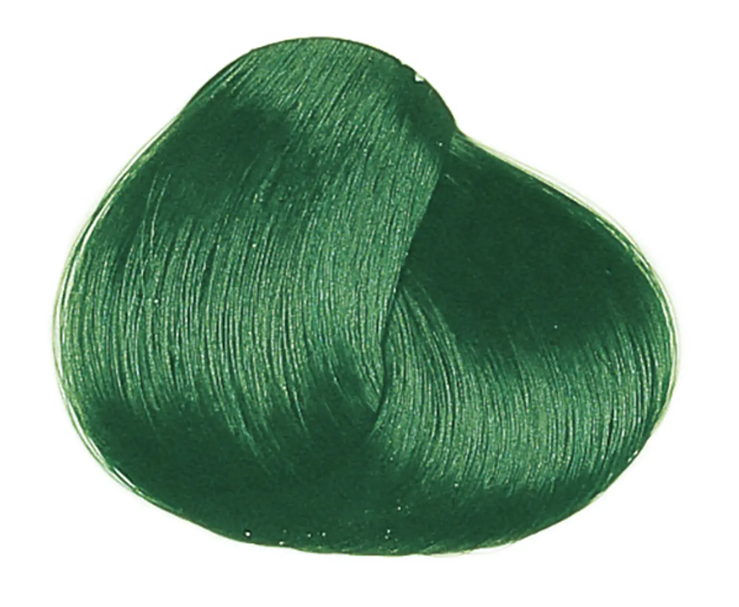 FRAMCOLOR GLAMOUR 87
