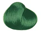 FRAMCOLOR GLAMOUR - Miniatura 87