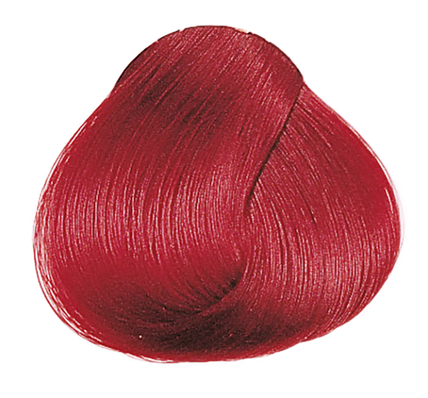 FRAMCOLOR GLAMOUR 88