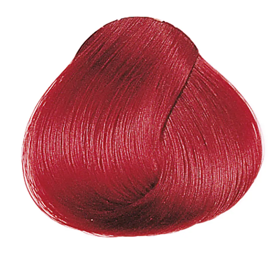 FRAMCOLOR GLAMOUR 88