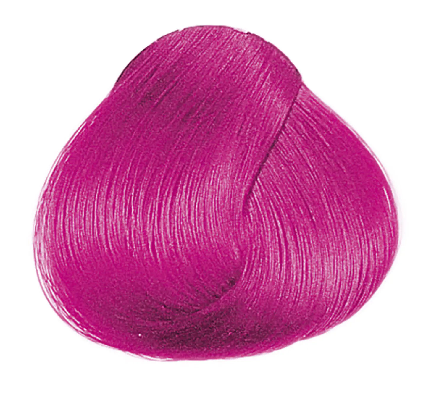 FRAMCOLOR GLAMOUR 89