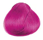FRAMCOLOR GLAMOUR - Miniatura 89