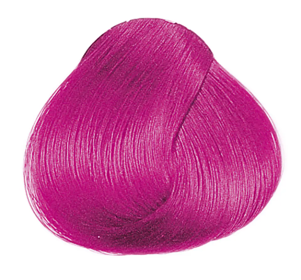 FRAMCOLOR GLAMOUR 89