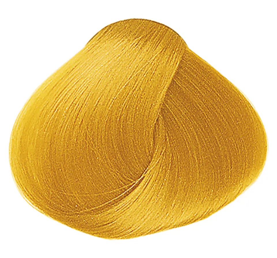 FRAMCOLOR GLAMOUR 90
