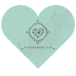 Logo de Fran Seemann Joyas