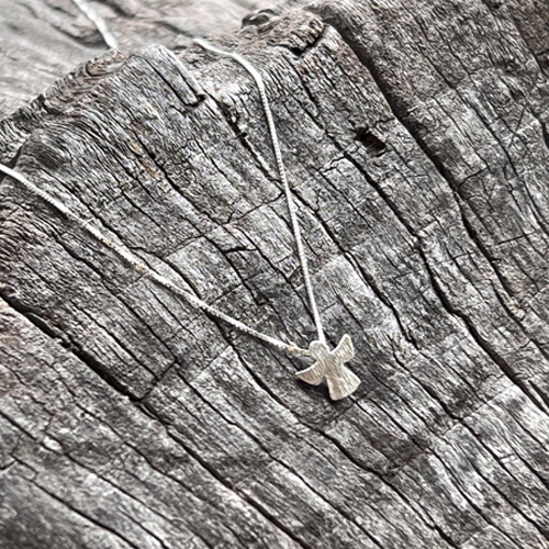 Angelito petit
