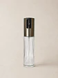 Aceitero dispensador spray para cocina - Miniatura 1