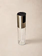 Aceitero dispensador spray para cocina - Miniatura 2